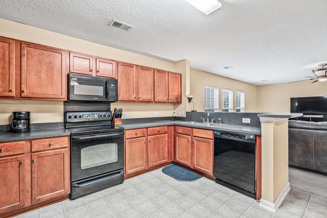 308 Bradley Bend Drive, Moncks Corner, SC 29461