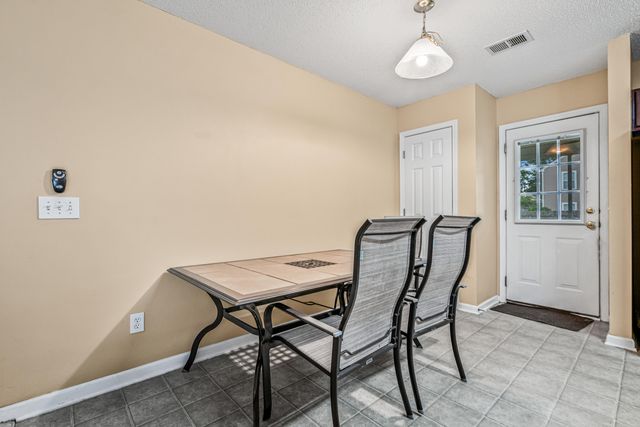 308 Bradley Bend Drive, Moncks Corner, SC 29461