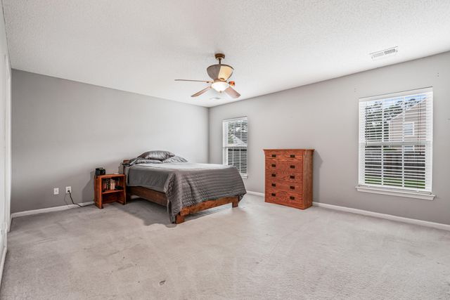 308 Bradley Bend Drive, Moncks Corner, SC 29461