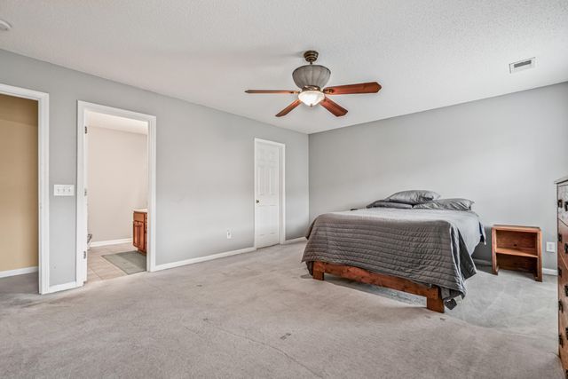 308 Bradley Bend Drive, Moncks Corner, SC 29461