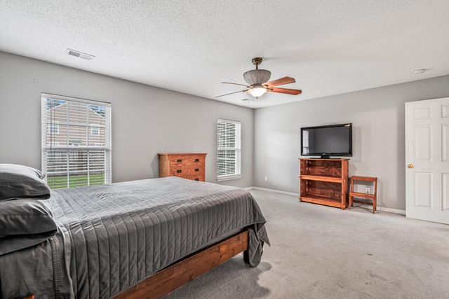 308 Bradley Bend Drive, Moncks Corner, SC 29461
