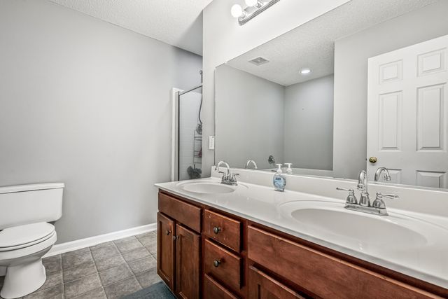 308 Bradley Bend Drive, Moncks Corner, SC 29461