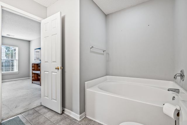 308 Bradley Bend Drive, Moncks Corner, SC 29461