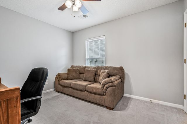 308 Bradley Bend Drive, Moncks Corner, SC 29461