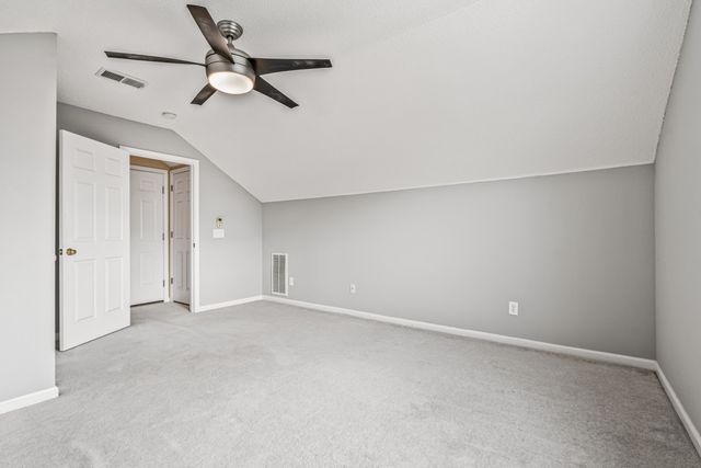 308 Bradley Bend Drive, Moncks Corner, SC 29461