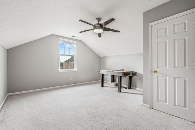 308 Bradley Bend Drive, Moncks Corner, SC 29461