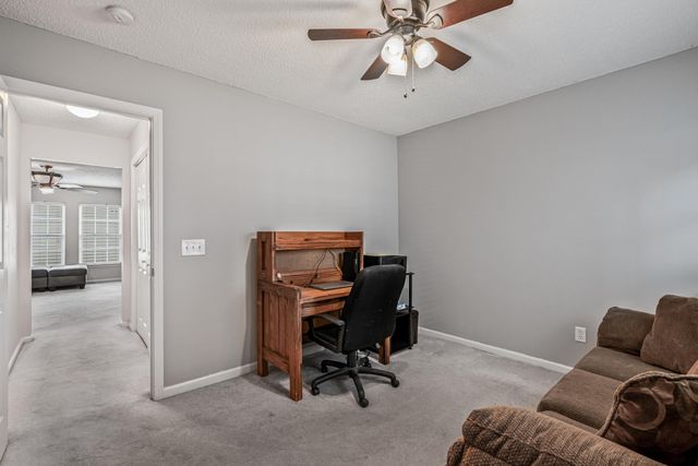 308 Bradley Bend Drive, Moncks Corner, SC 29461