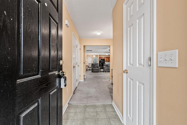 308 Bradley Bend Drive, Moncks Corner, SC 29461