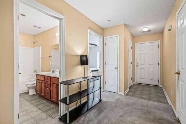 308 Bradley Bend Drive, Moncks Corner, SC 29461