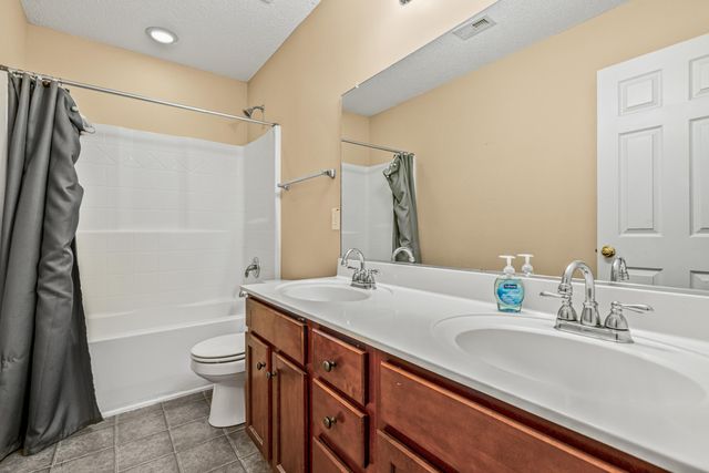 308 Bradley Bend Drive, Moncks Corner, SC 29461