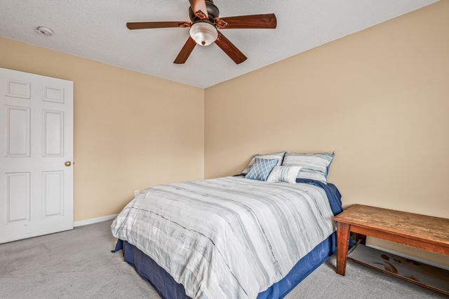 308 Bradley Bend Drive, Moncks Corner, SC 29461