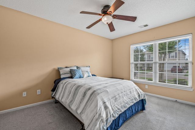 308 Bradley Bend Drive, Moncks Corner, SC 29461