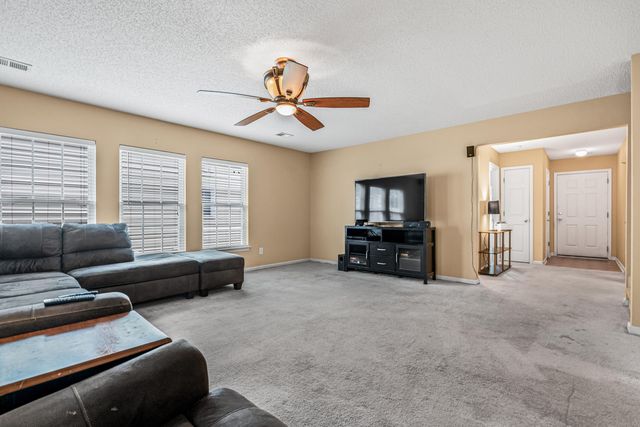 308 Bradley Bend Drive, Moncks Corner, SC 29461