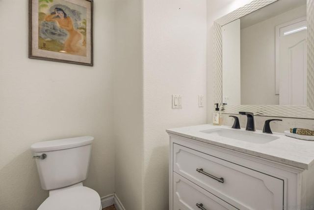 11393 Vista Elevada, San Diego, CA 92131