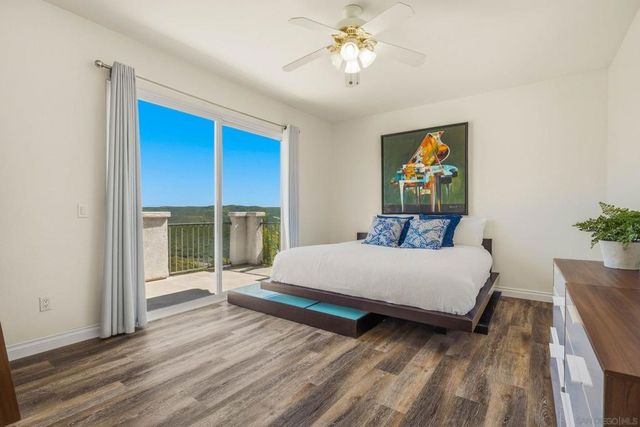 11393 Vista Elevada, San Diego, CA 92131