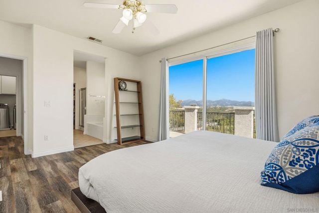 11393 Vista Elevada, San Diego, CA 92131