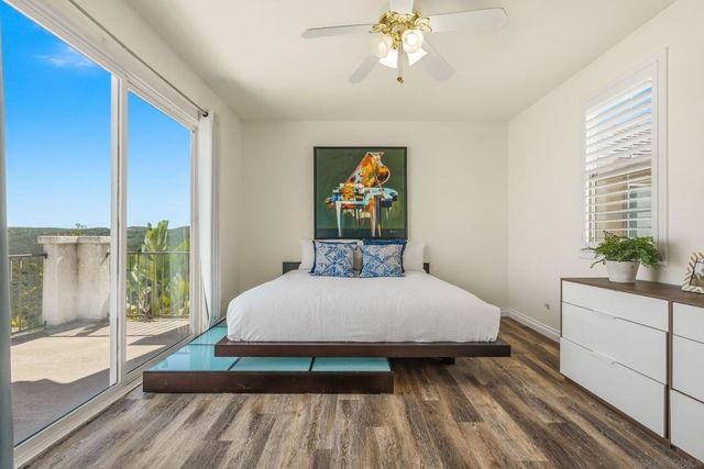 11393 Vista Elevada, San Diego, CA 92131