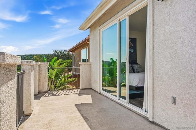 11393 Vista Elevada, San Diego, CA 92131