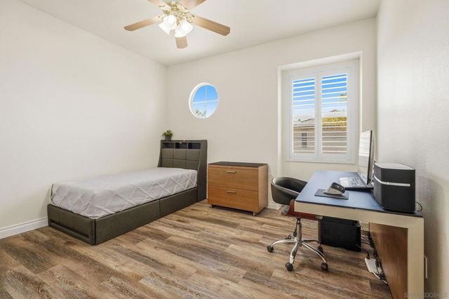 11393 Vista Elevada, San Diego, CA 92131