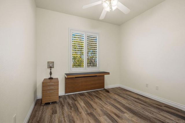 11393 Vista Elevada, San Diego, CA 92131