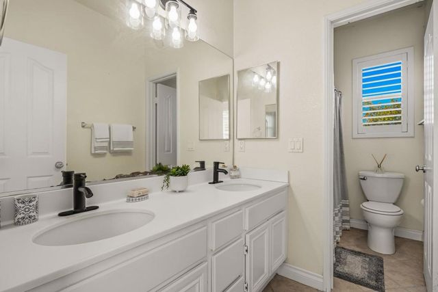 11393 Vista Elevada, San Diego, CA 92131