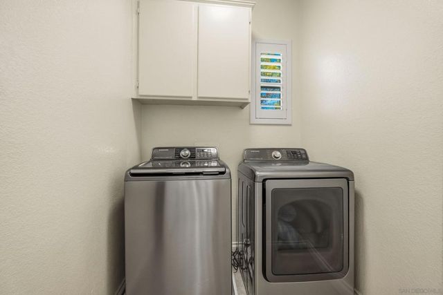 11393 Vista Elevada, San Diego, CA 92131