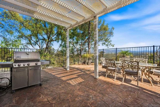 11393 Vista Elevada, San Diego, CA 92131