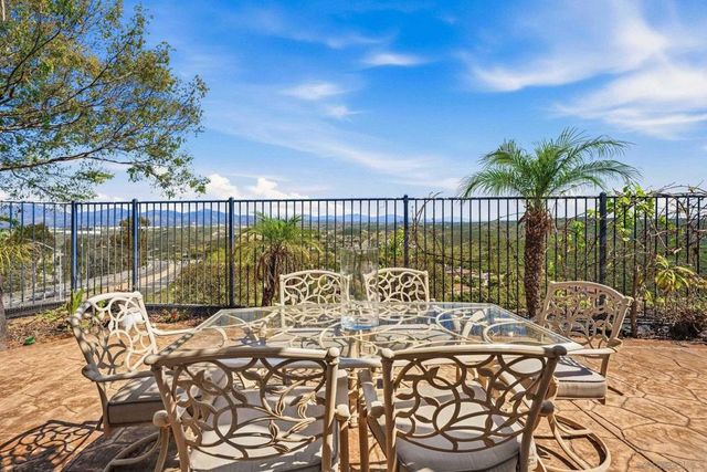 11393 Vista Elevada, San Diego, CA 92131