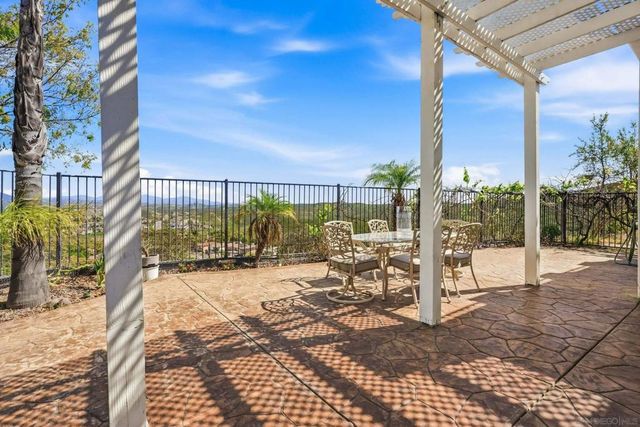 11393 Vista Elevada, San Diego, CA 92131