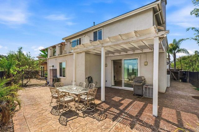 11393 Vista Elevada, San Diego, CA 92131