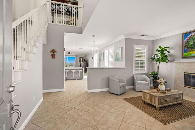 11393 Vista Elevada, San Diego, CA 92131