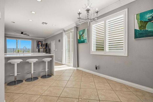 11393 Vista Elevada, San Diego, CA 92131