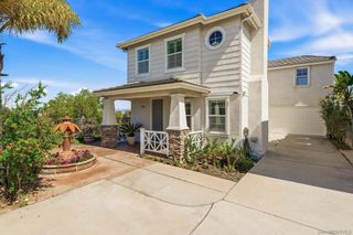 11393 Vista Elevada, San Diego, CA 92131