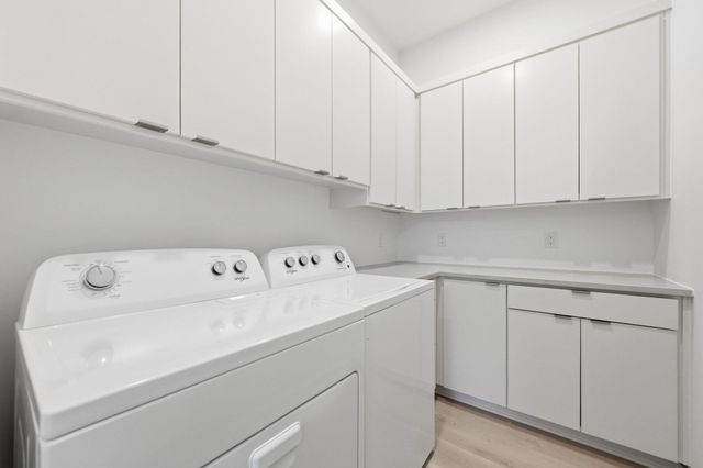 2811 Garwood St, Austin, TX 78702