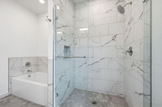 2811 Garwood St, Austin, TX 78702