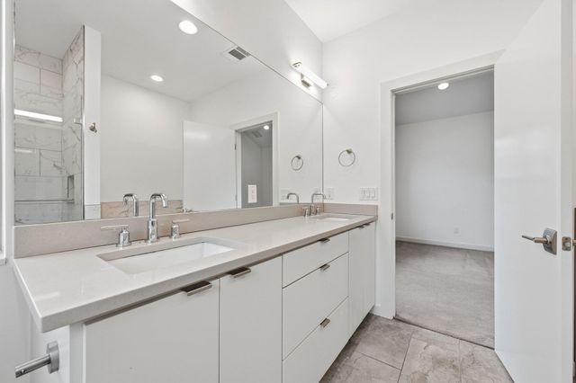 2811 Garwood St, Austin, TX 78702