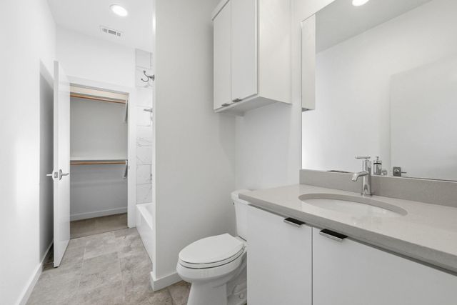 2811 Garwood St, Austin, TX 78702