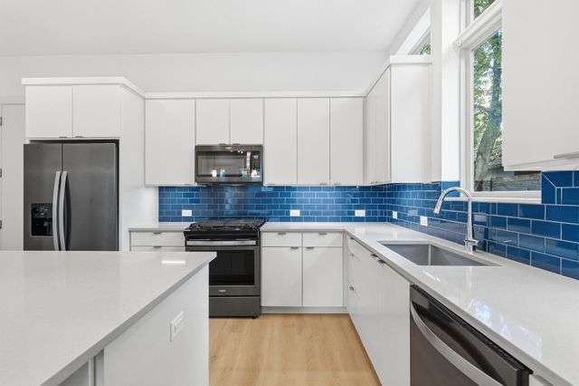 2811 Garwood St, Austin, TX 78702