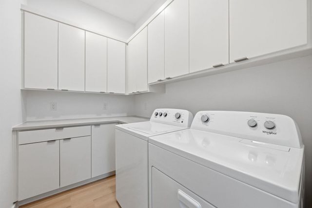 2811 Garwood St, Austin, TX 78702