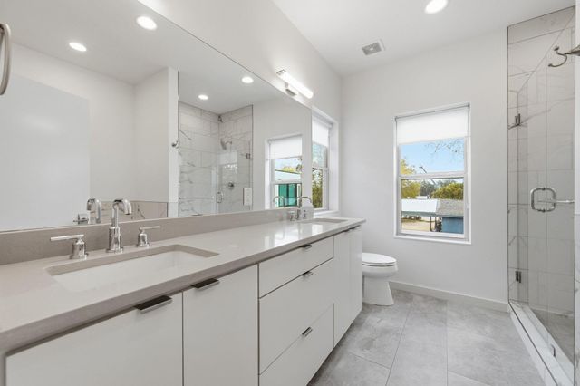 2811 Garwood St, Austin, TX 78702