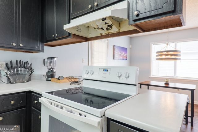 4208 Roxbury Drive, Valdosta, GA 31605