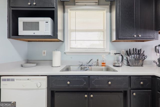 4208 Roxbury Drive, Valdosta, GA 31605