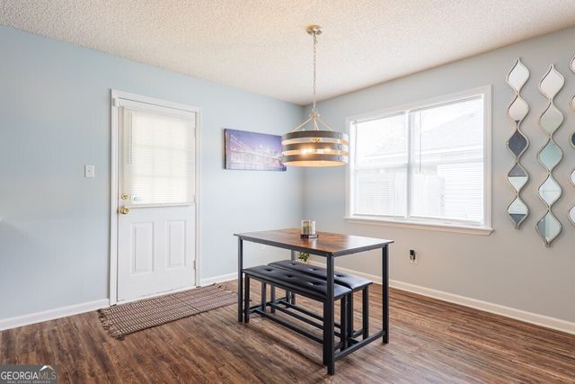 4208 Roxbury Drive, Valdosta, GA 31605