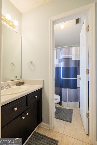 4208 Roxbury Drive, Valdosta, GA 31605