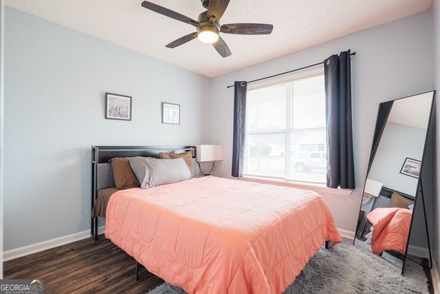 4208 Roxbury Drive, Valdosta, GA 31605