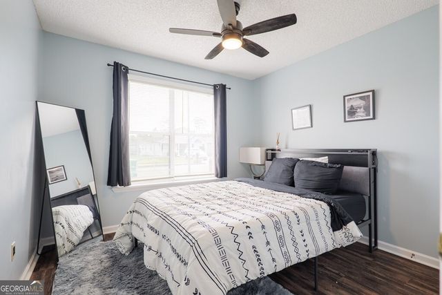 4208 Roxbury Drive, Valdosta, GA 31605