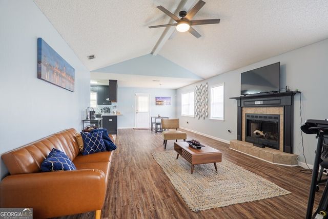 4208 Roxbury Drive, Valdosta, GA 31605