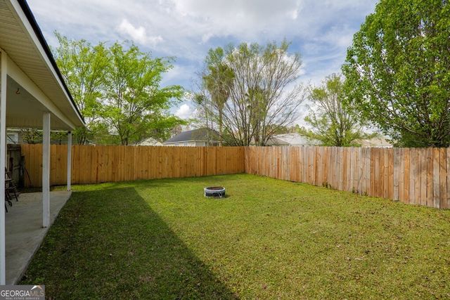 4208 Roxbury Drive, Valdosta, GA 31605