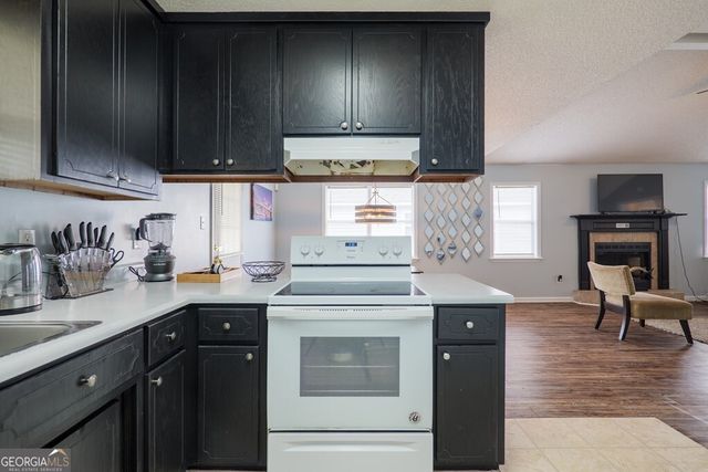 4208 Roxbury Drive, Valdosta, GA 31605