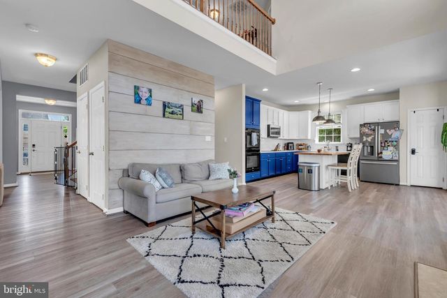 116 MEADOW BROOK WAY, Centreville, MD 21617